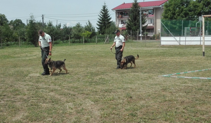 23. fotografia fotogalérie Gyereknap 2018