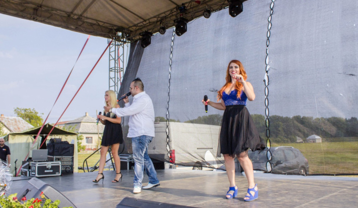 8. fotografia fotogalérie Falunap 2018