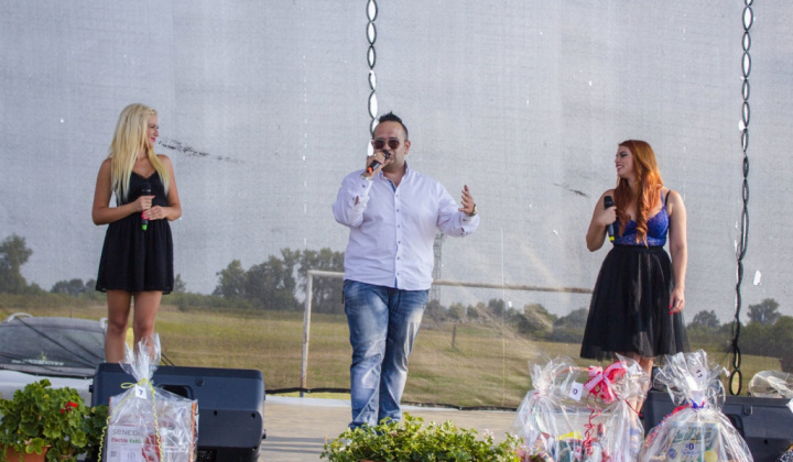 11. fotografia fotogalérie Falunap 2018