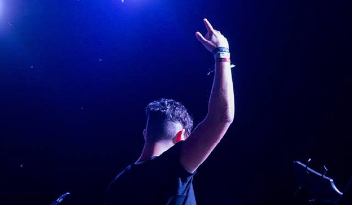 17. fotografia fotogalérie Falunap 2018