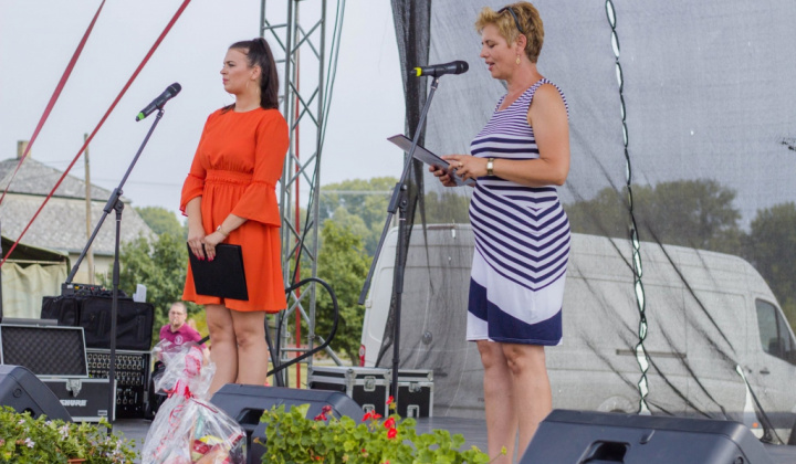 18. fotografia fotogalérie Falunap 2018