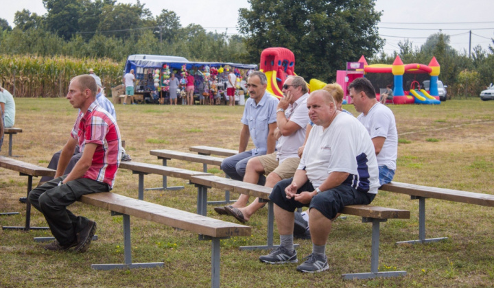 19. fotografia fotogalérie Falunap 2018