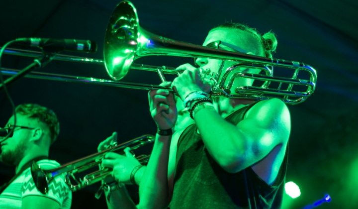 23. fotografia fotogalérie Falunap 2018