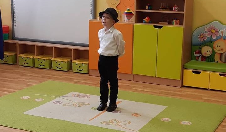 10. fotografia fotogalérie Óvoda átadás 2019