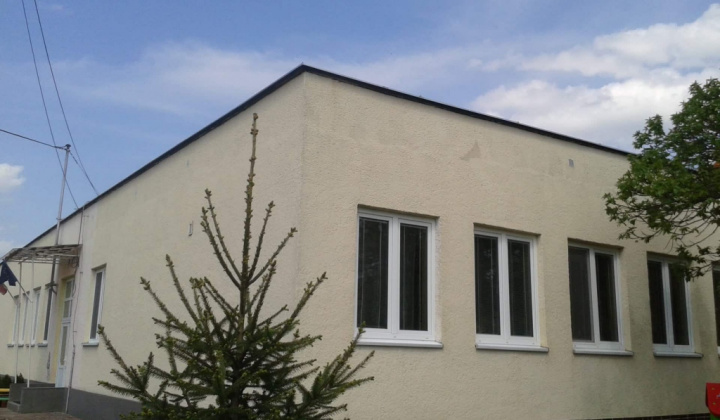 11. fotografia fotogalérie Óvoda átadás 2019