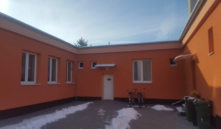 12. fotografia fotogalérie Óvoda átadás 2019