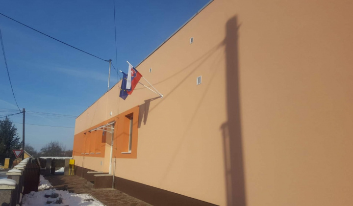 17. fotografia fotogalérie Óvoda átadás 2019