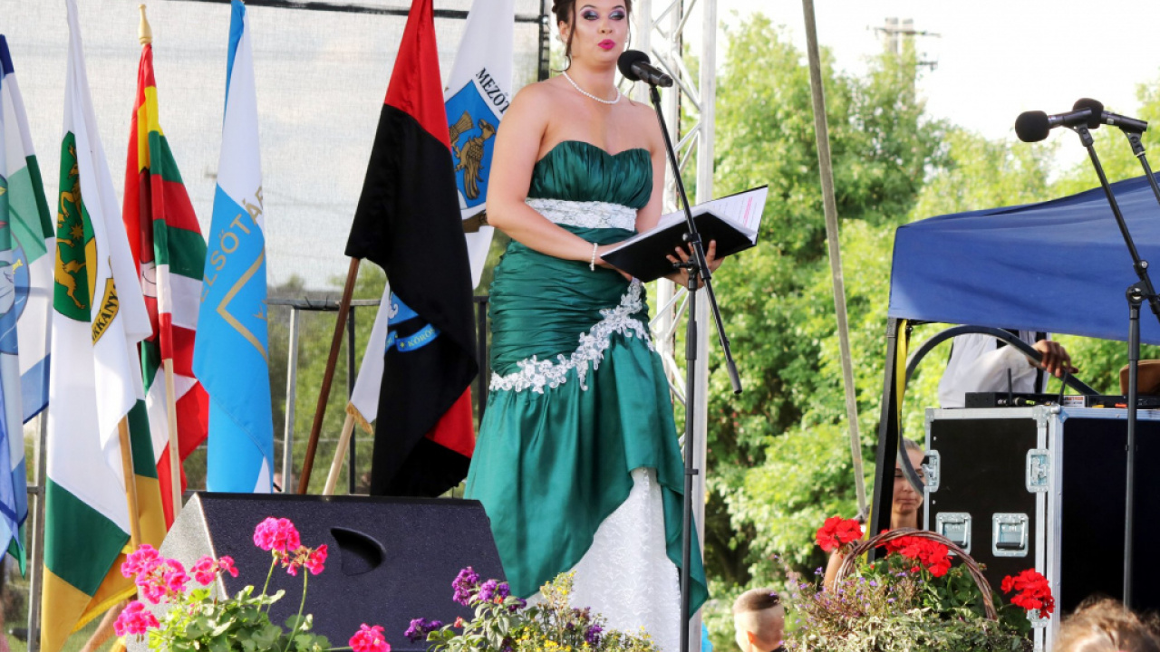 Fotografia fotogalérie  2019