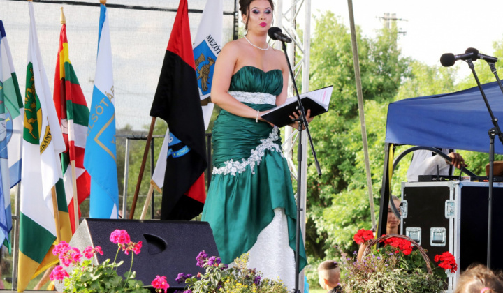 1. fotografia fotogalérie  2019