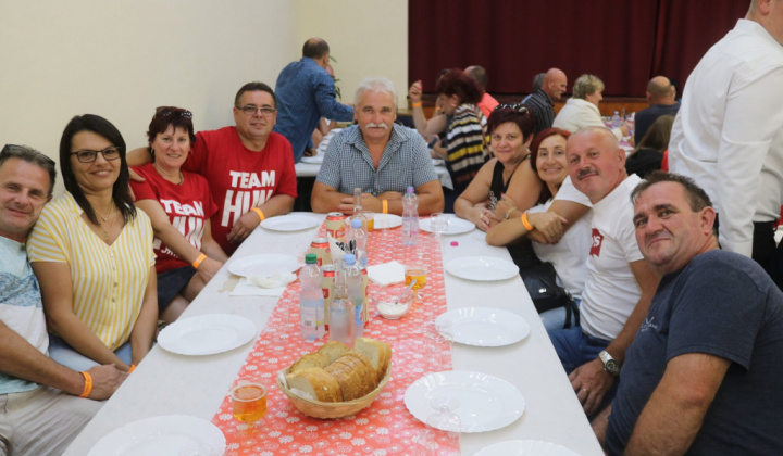 2. fotografia fotogalérie  2019