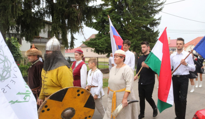 3. fotografia fotogalérie  2019