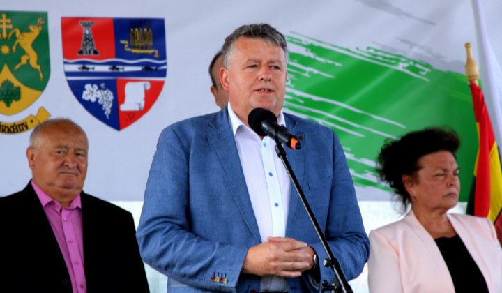 7. fotografia fotogalérie  2019