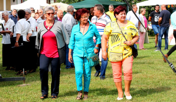 8. fotografia fotogalérie  2019