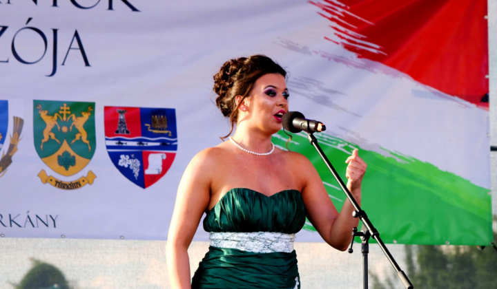 10. fotografia fotogalérie  2019