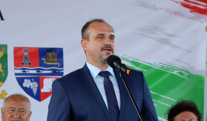 11. fotografia fotogalérie  2019