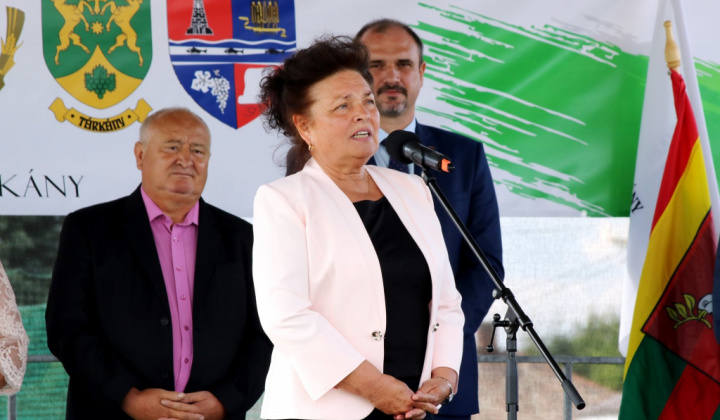 12. fotografia fotogalérie  2019