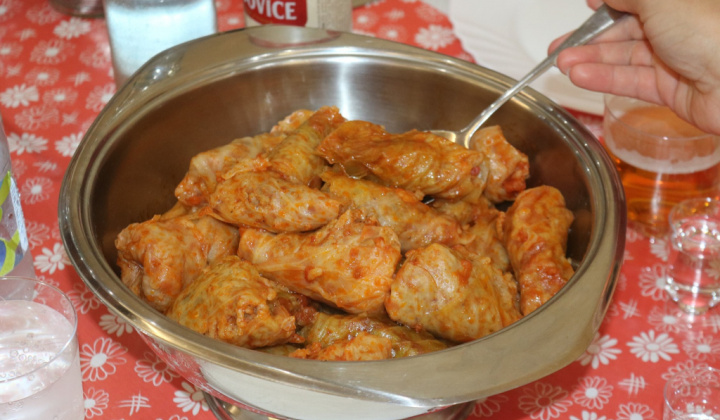 13. fotografia fotogalérie  2019