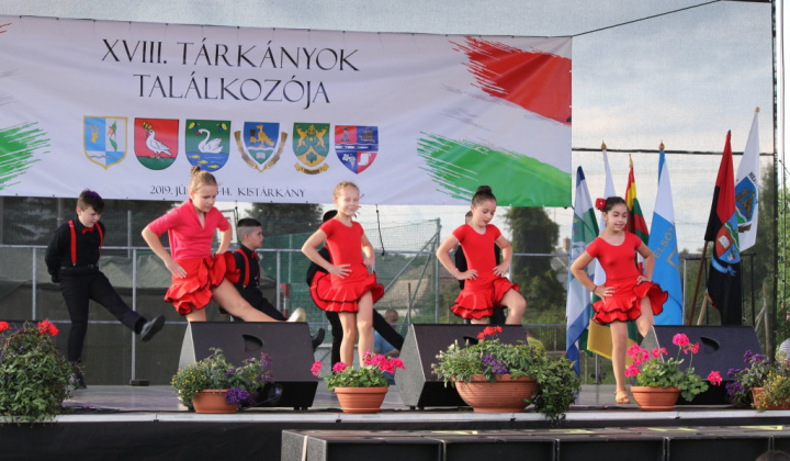 14. fotografia fotogalérie  2019