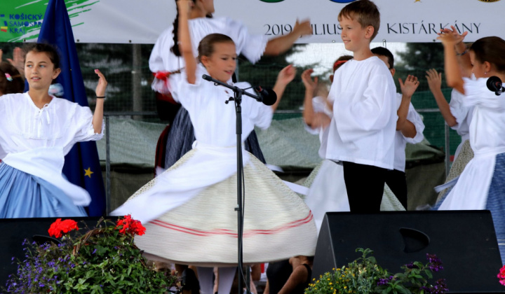 15. fotografia fotogalérie  2019