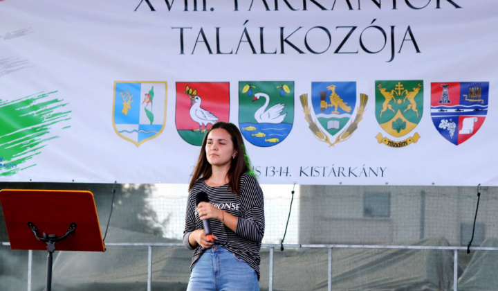 17. fotografia fotogalérie  2019