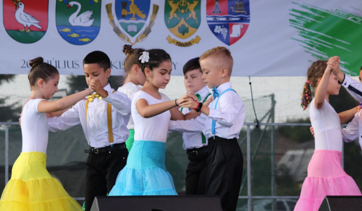 19. fotografia fotogalérie  2019