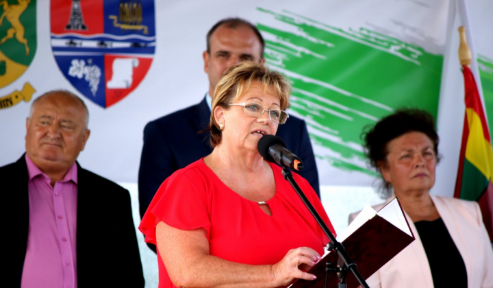 20. fotografia fotogalérie  2019