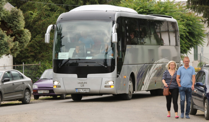 21. fotografia fotogalérie  2019