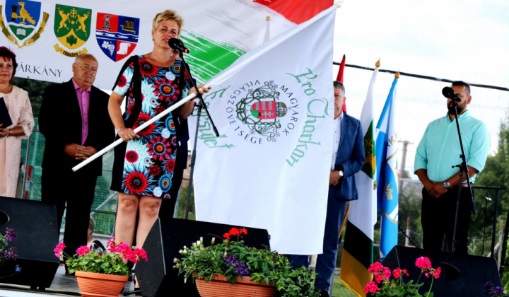 22. fotografia fotogalérie  2019