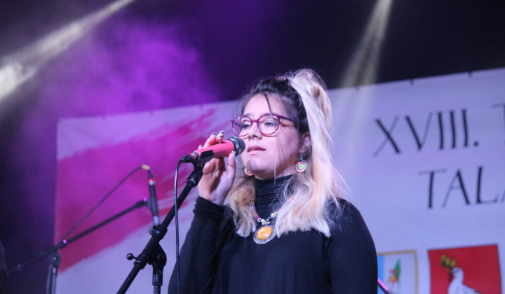 23. fotografia fotogalérie  2019