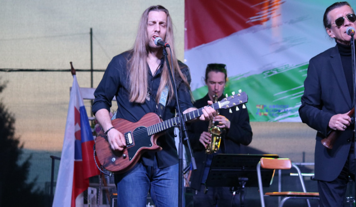 24. fotografia fotogalérie  2019