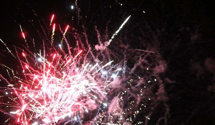 15. fotografia fotogalérie I. Medzinárodný Kultúrny Festival Malé Trakany