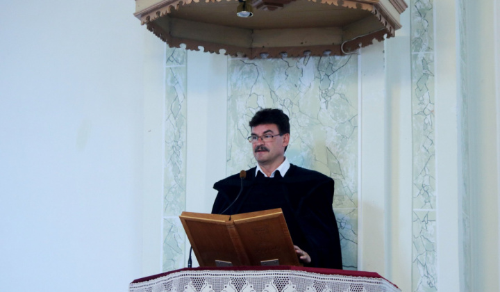 24. fotografia fotogalérie I. Medzinárodný Kultúrny Festival Malé Trakany