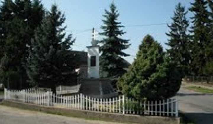 1. fotografia fotogalérie 