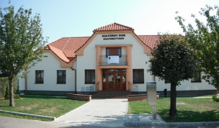 3. fotografia fotogalérie 