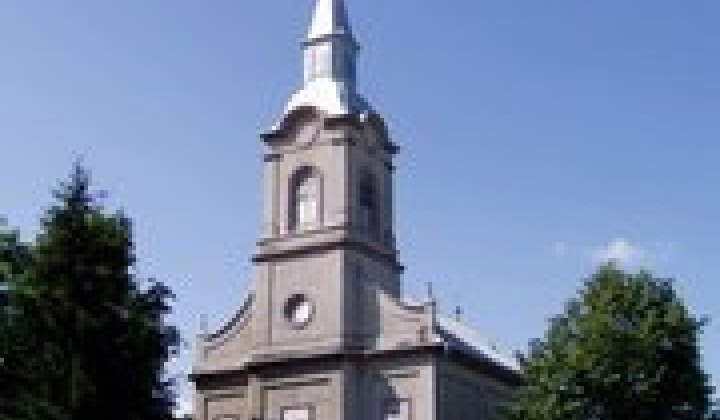 4. fotografia fotogalérie 