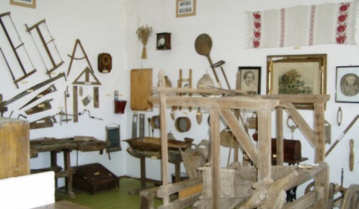 5. fotografia fotogalérie 