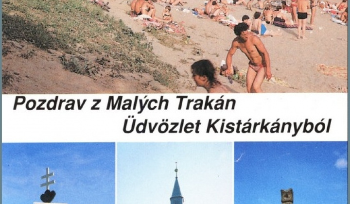 7. fotografia fotogalérie 