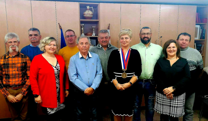 1. fotografia fotogalérie 