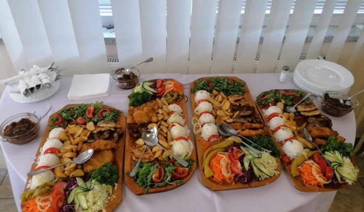 1. fotografia fotogalérie 