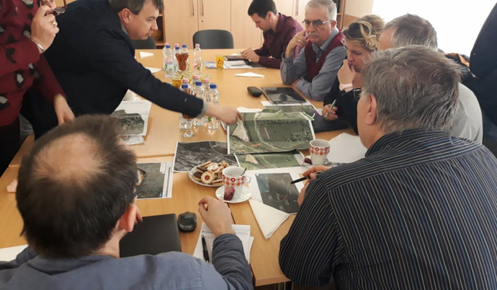 2. fotografia fotogalérie 