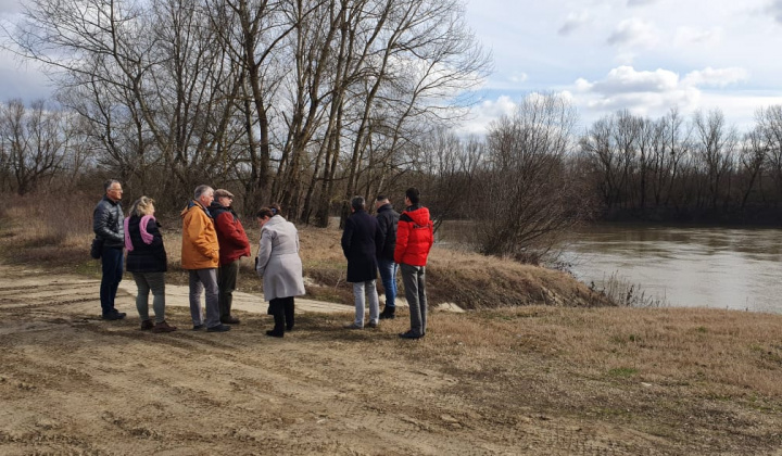 3. fotografia fotogalérie 