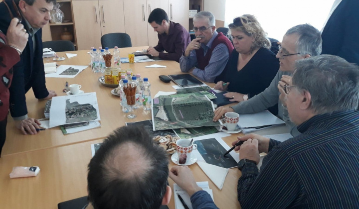 5. fotografia fotogalérie 