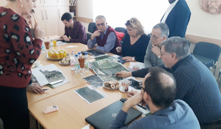 6. fotografia fotogalérie 