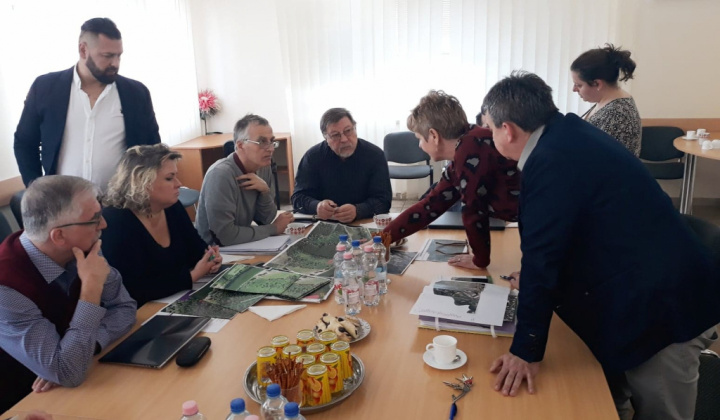 7. fotografia fotogalérie 