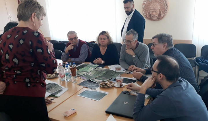 8. fotografia fotogalérie 