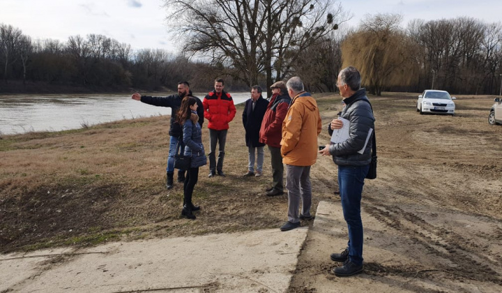 9. fotografia fotogalérie 