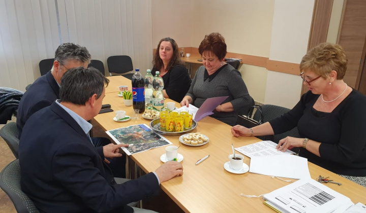 11. fotografia fotogalérie 