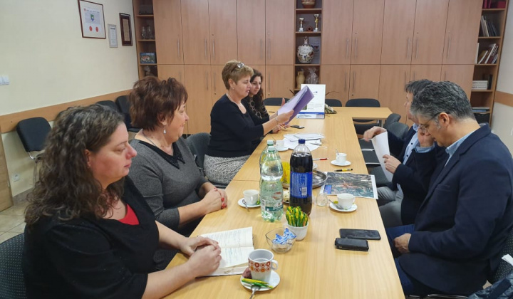 13. fotografia fotogalérie 