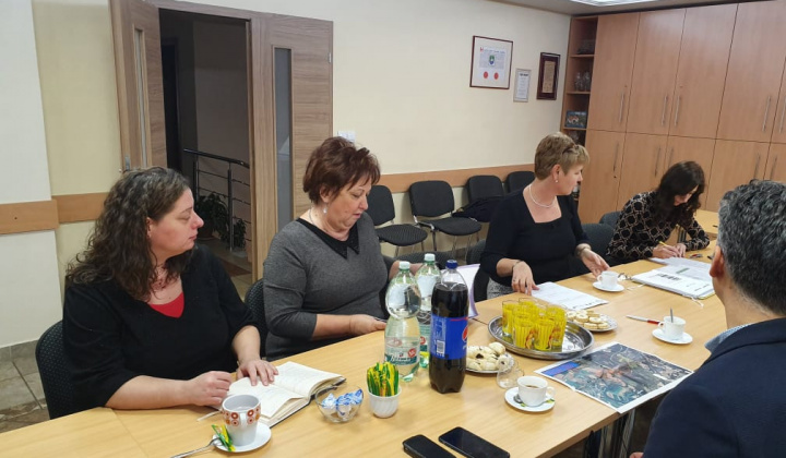 15. fotografia fotogalérie 