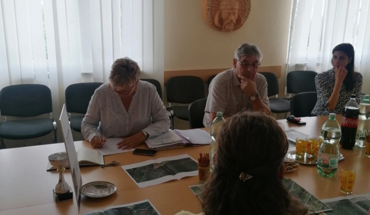 18. fotografia fotogalérie 